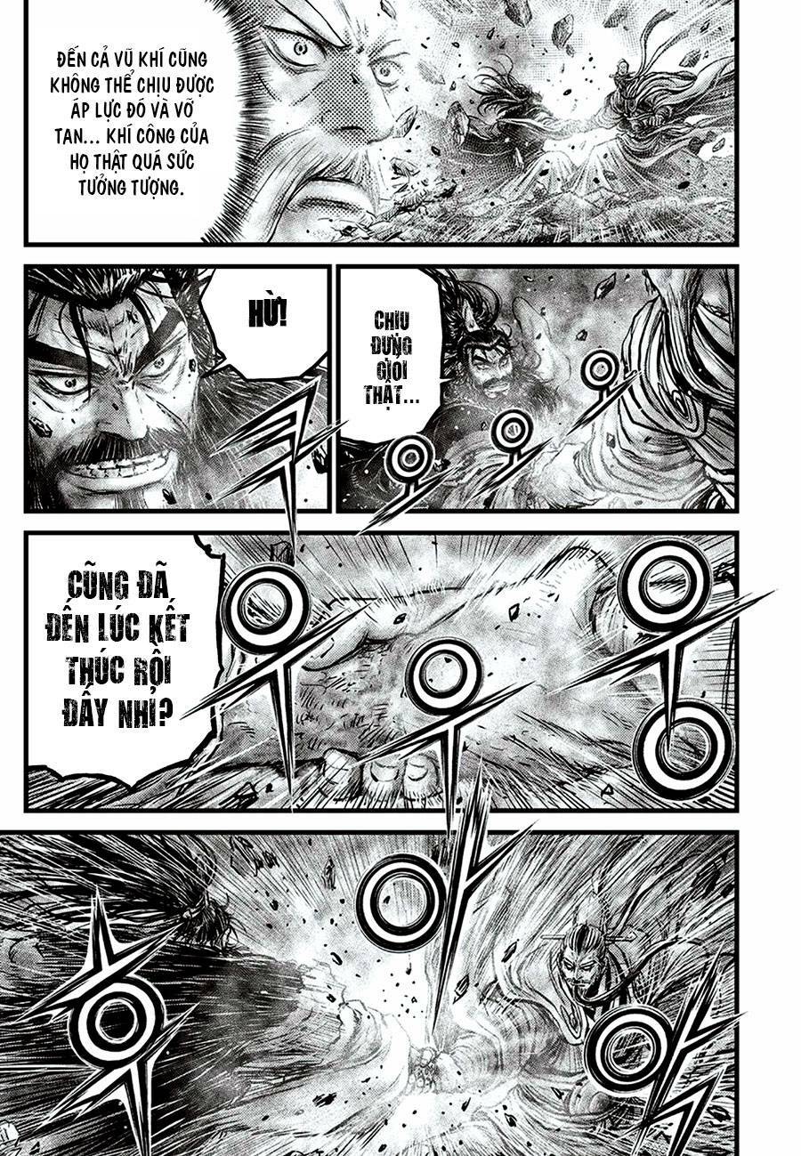 Chapter 649