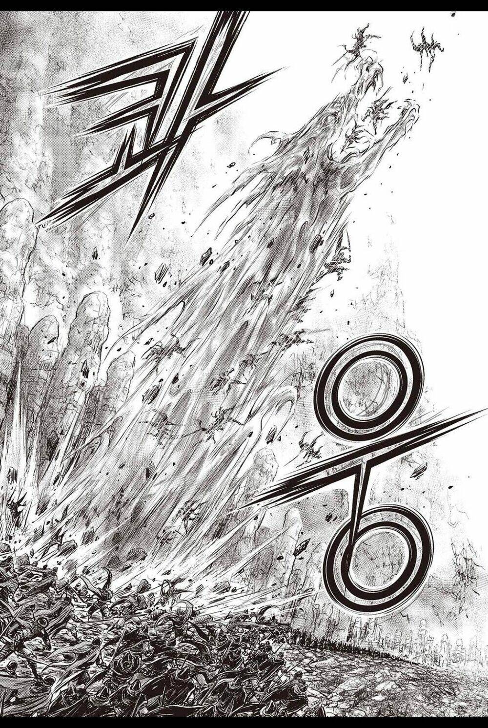 Chapter 627