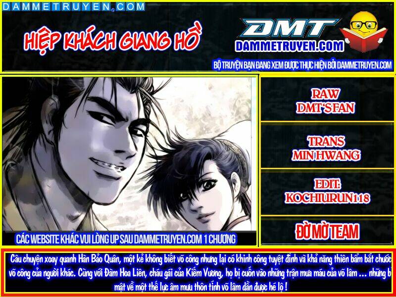 Chapter 524