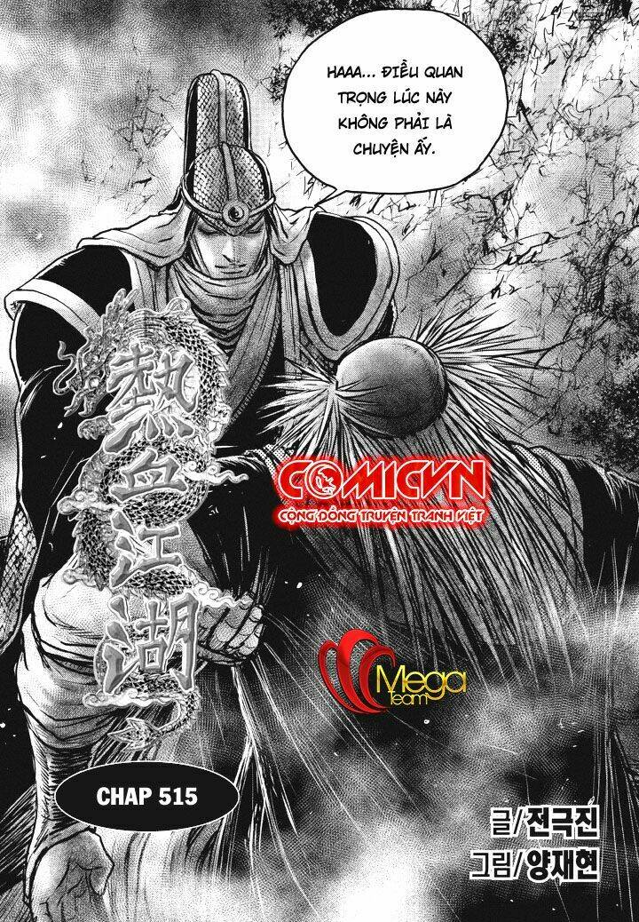 Chapter 515