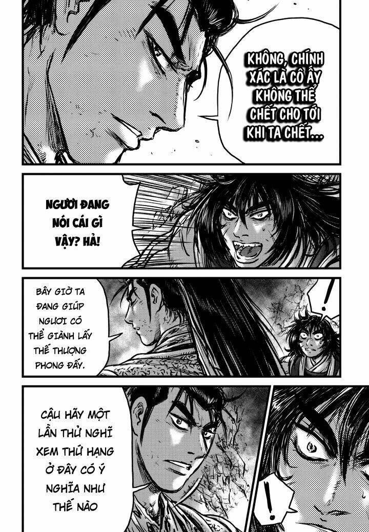 Chapter 515