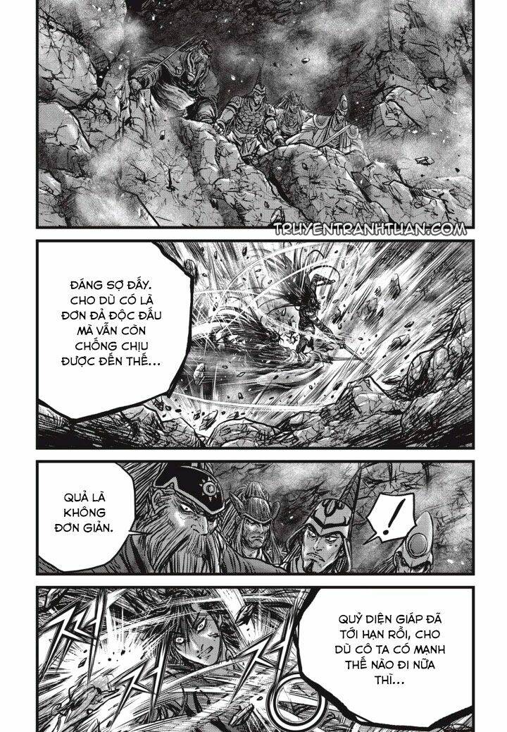 Chapter 503