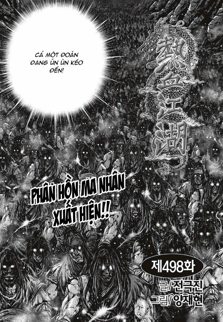 Chapter 498