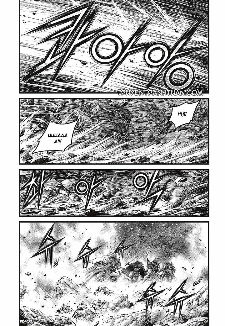 Chapter 498