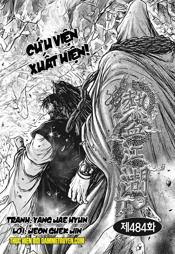 Chapter 484