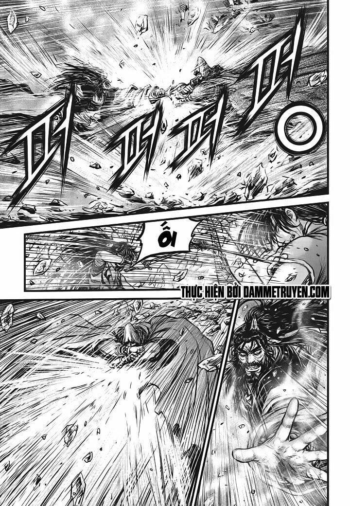 Chapter 484