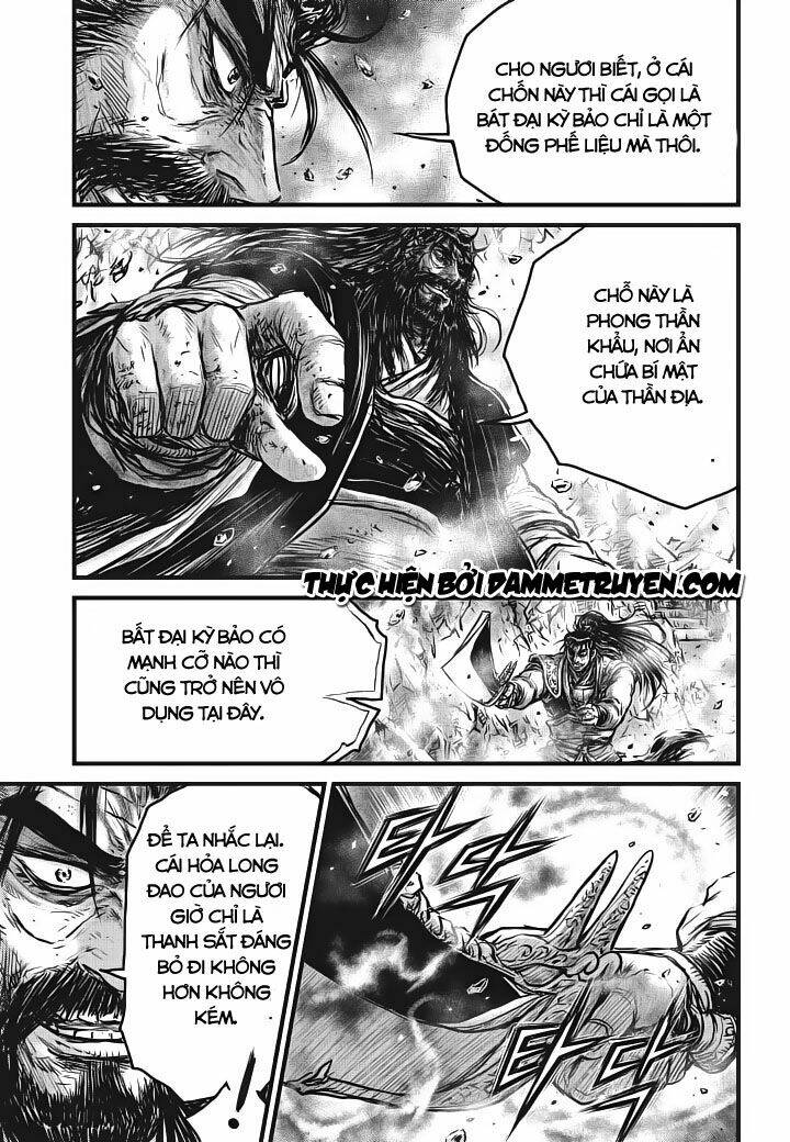 Chapter 483