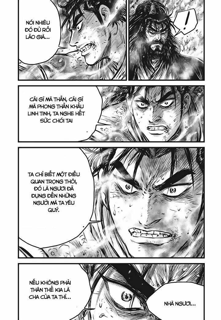 Chapter 483