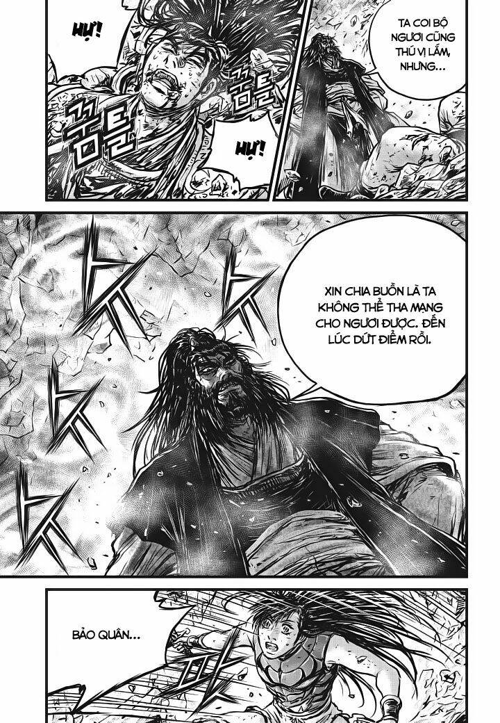 Chapter 483