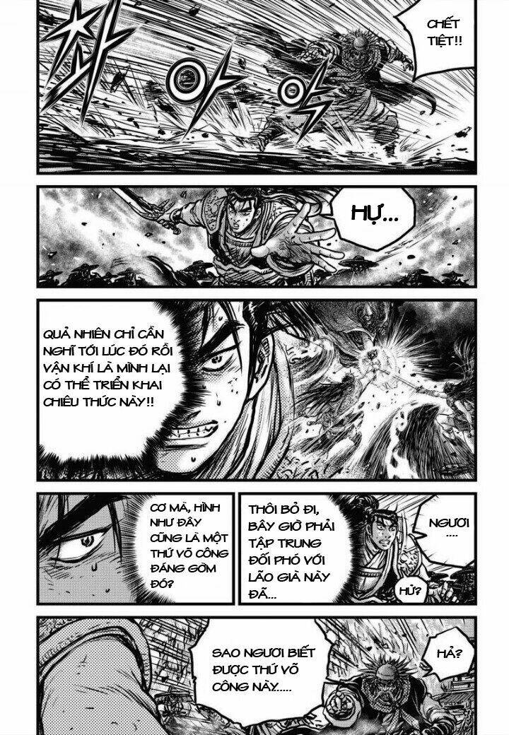 Chapter 468