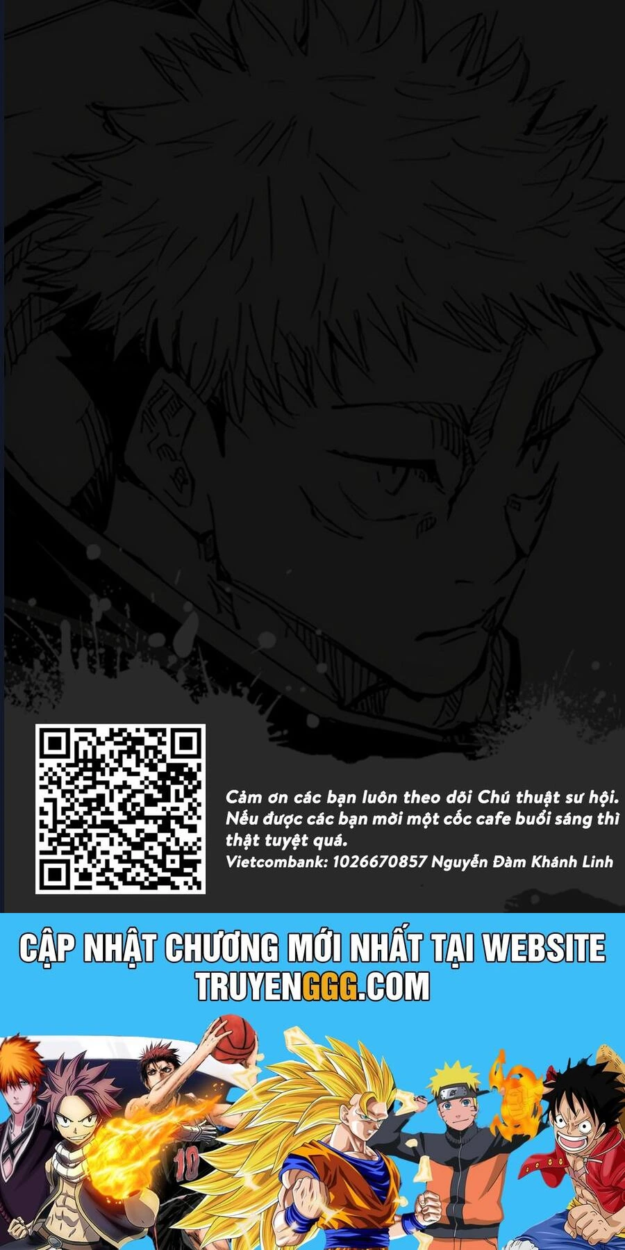 Chapter 270