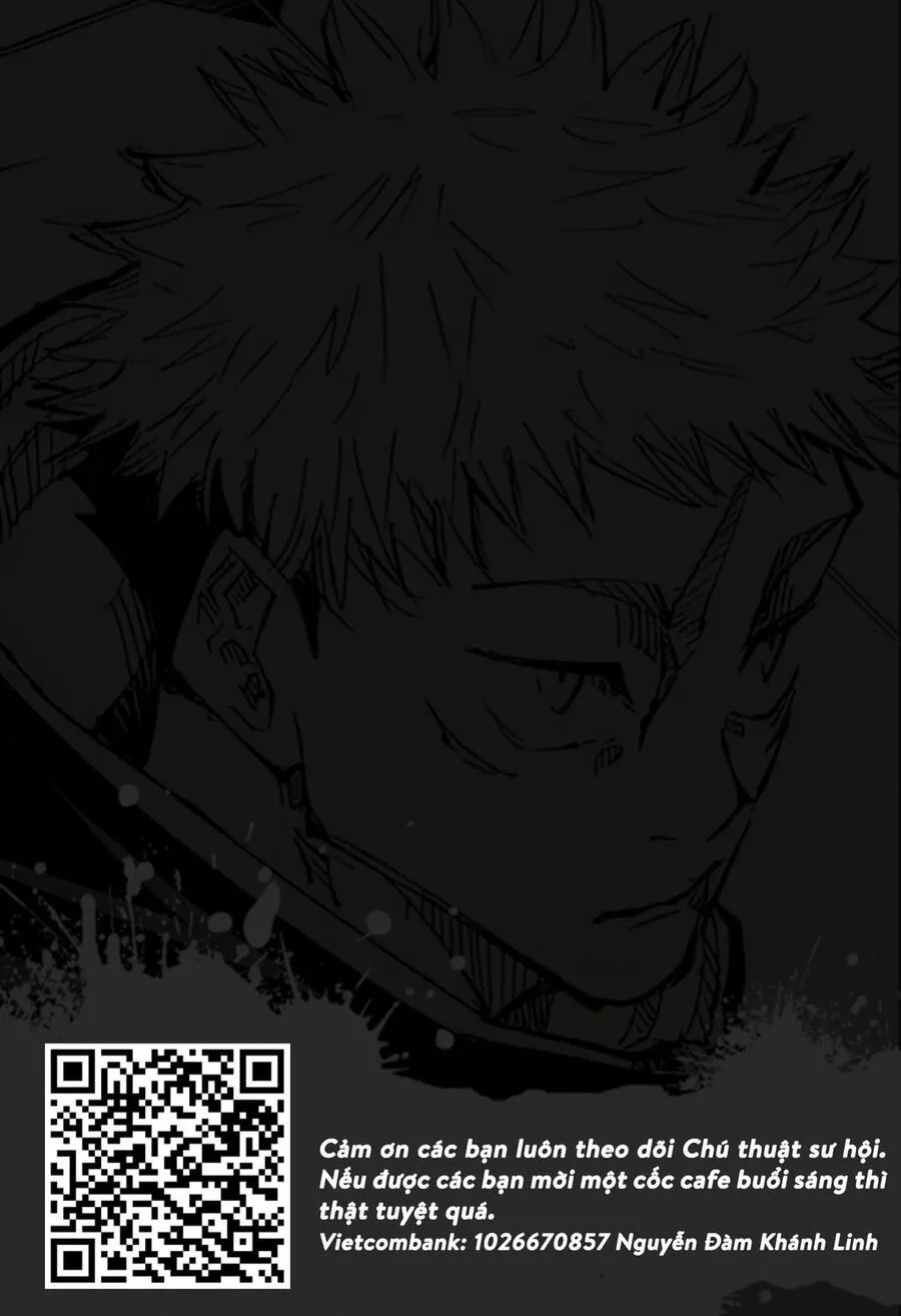 Chapter 260