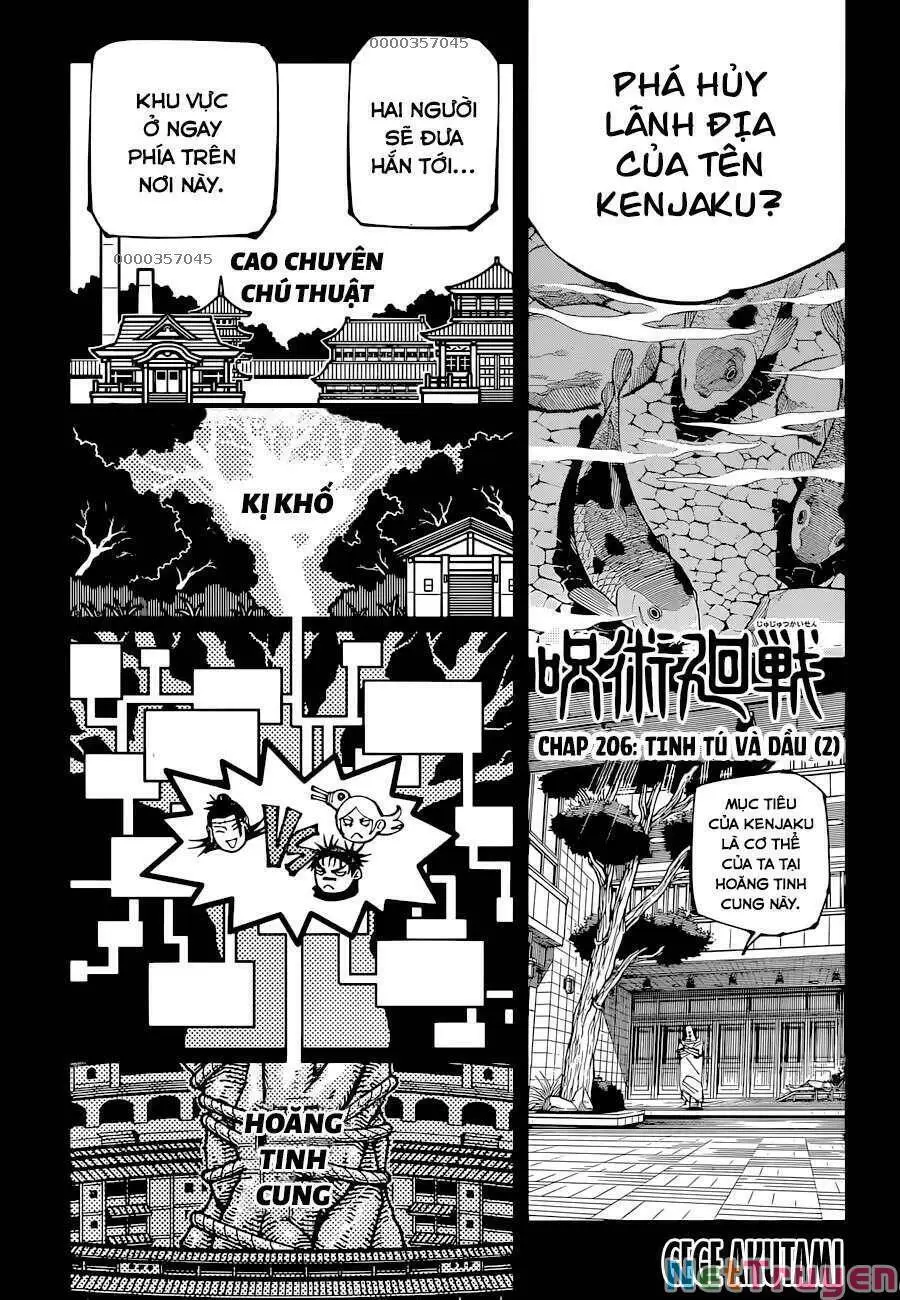 Chapter 206