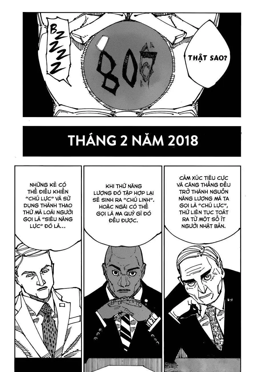 Chapter 200