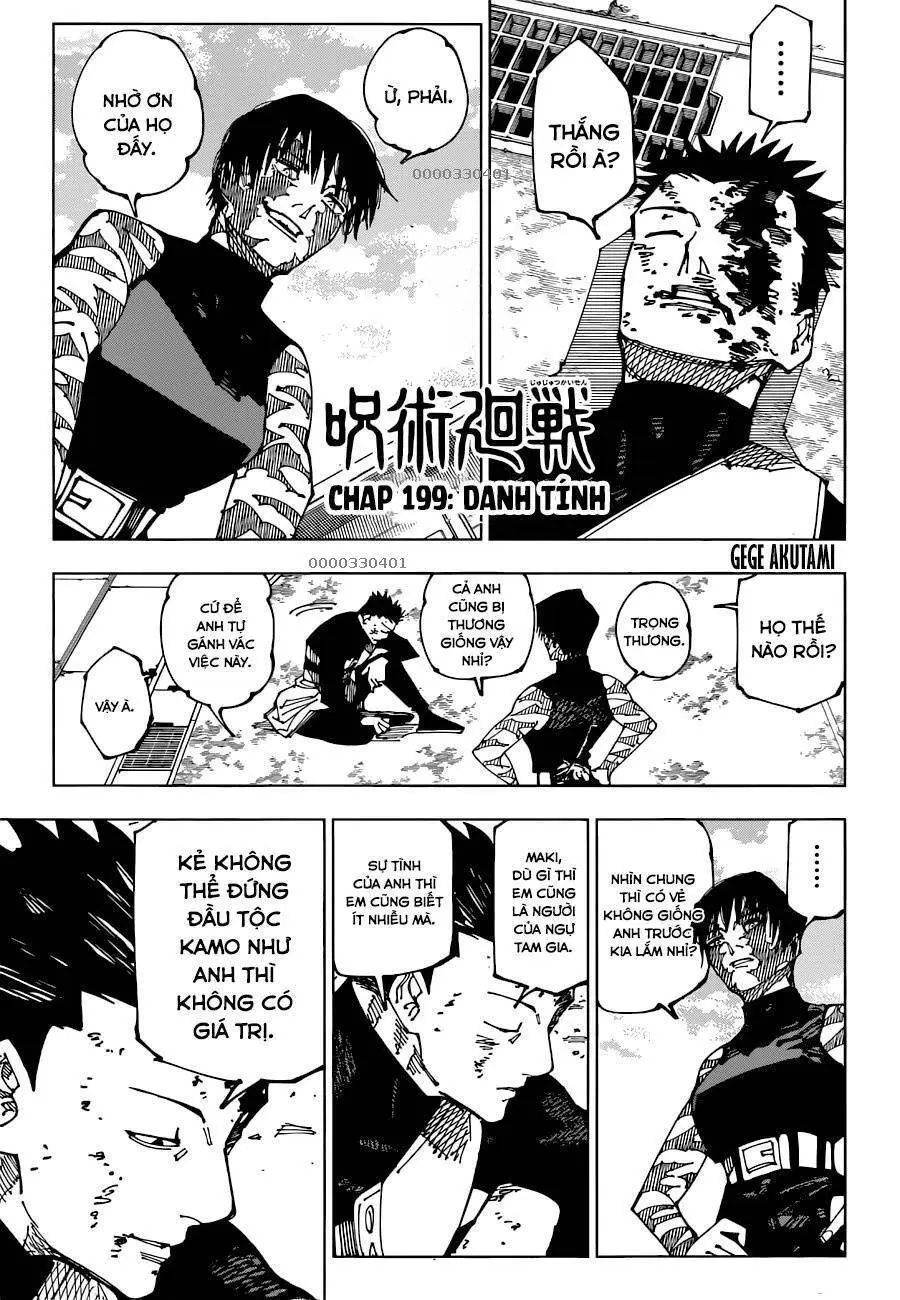 Chapter 199