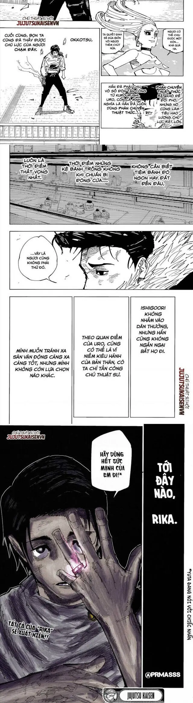 Chapter 177