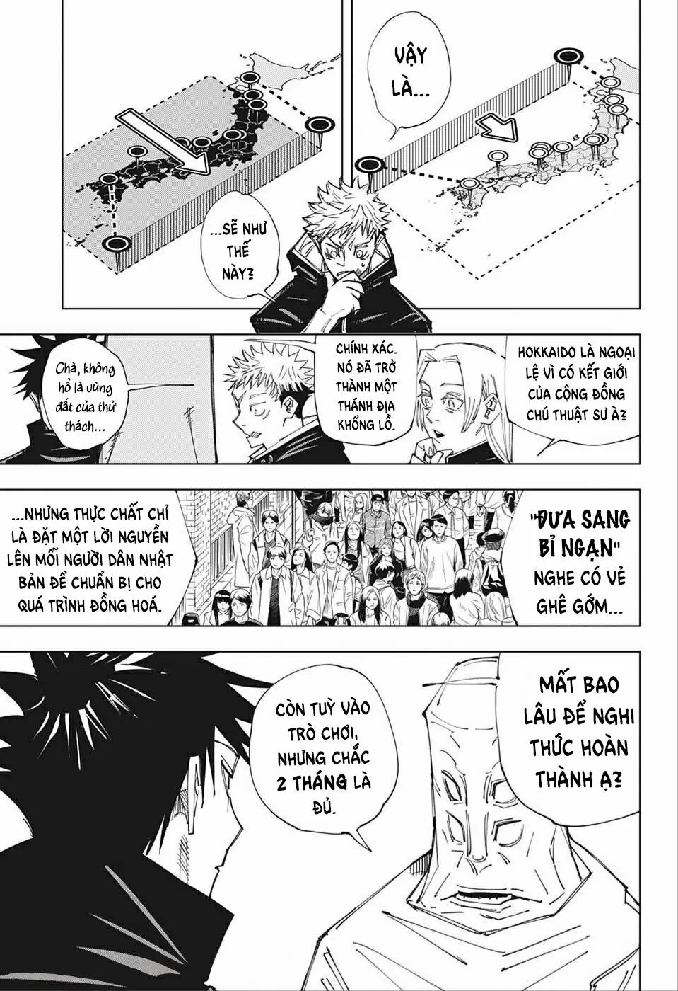 Chapter 146