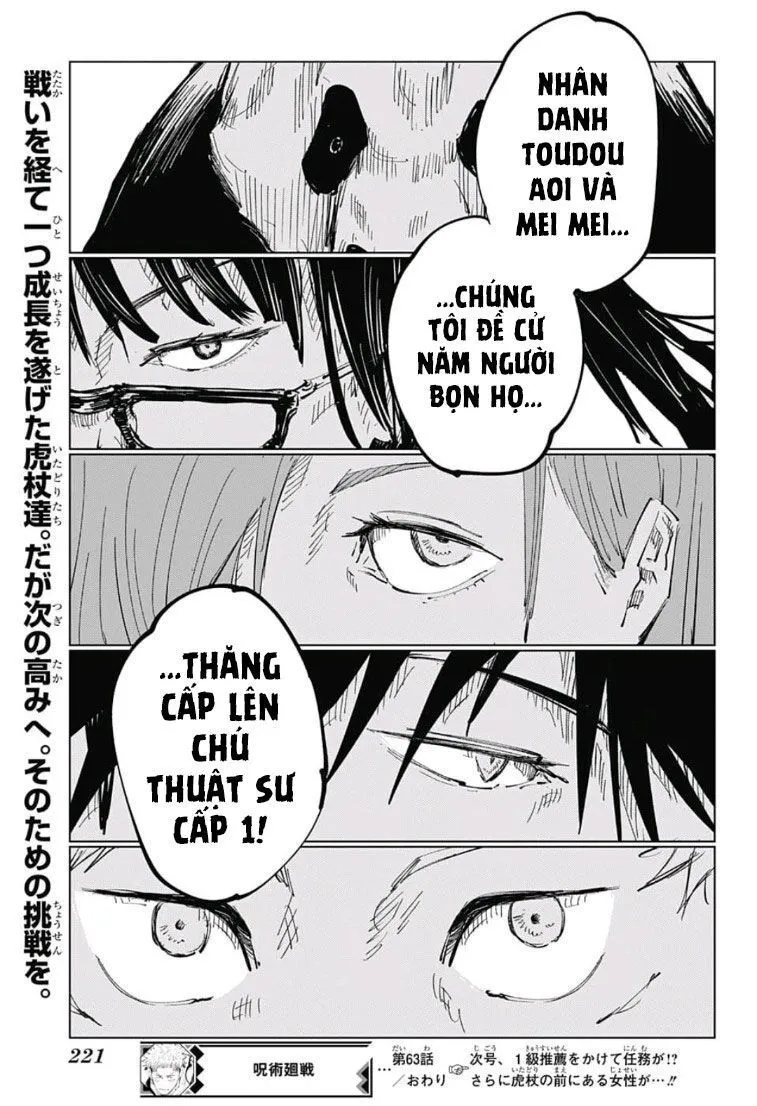 Chapter 63