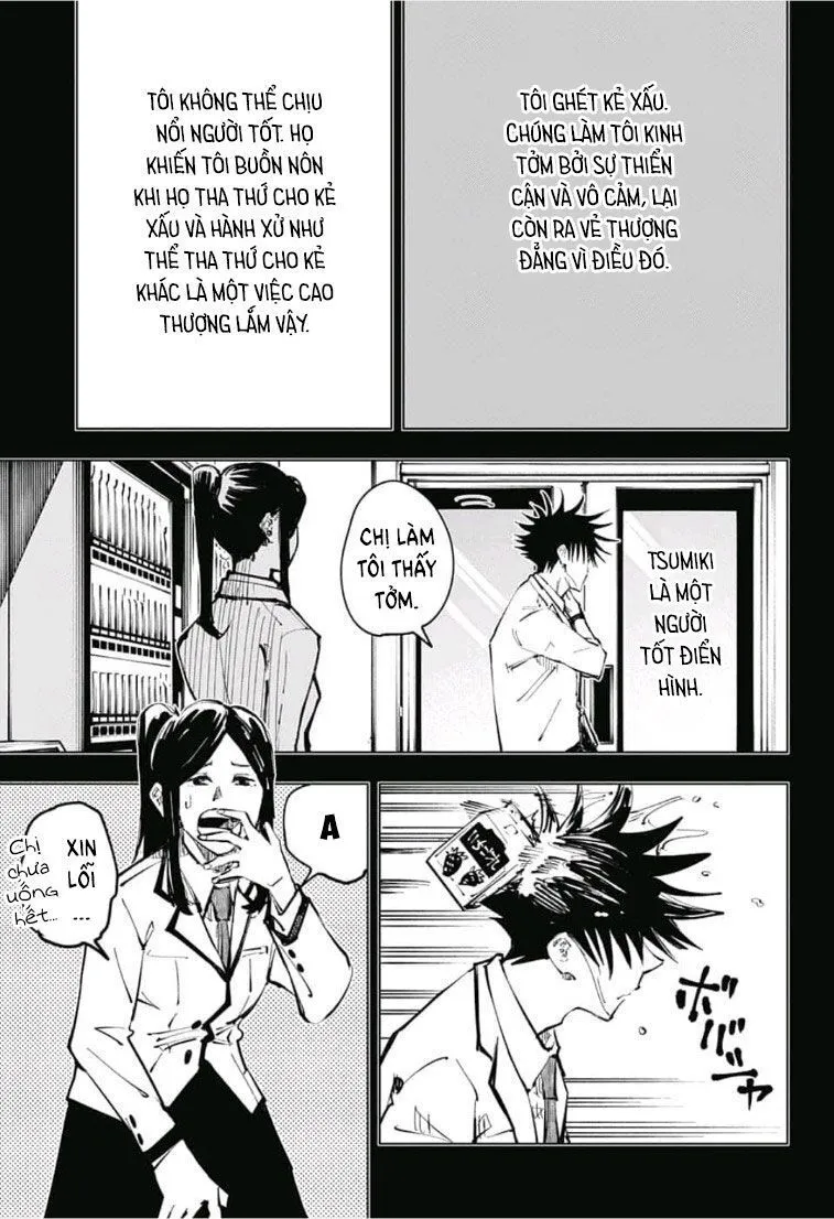 Chapter 59