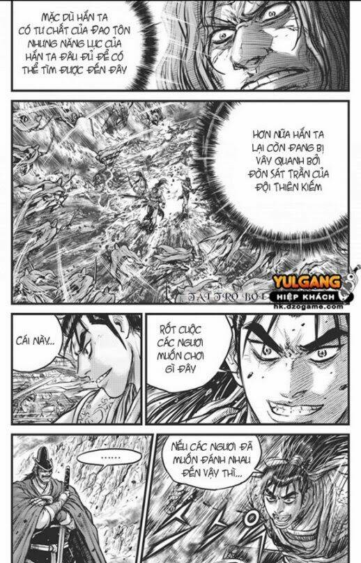 Chapter 449