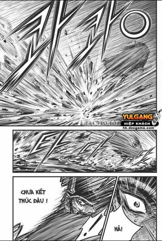 Chapter 449