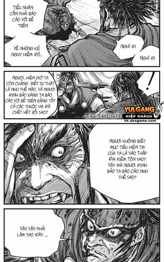 Chapter 444