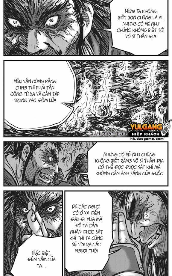 Chapter 444