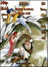 Chapter 442