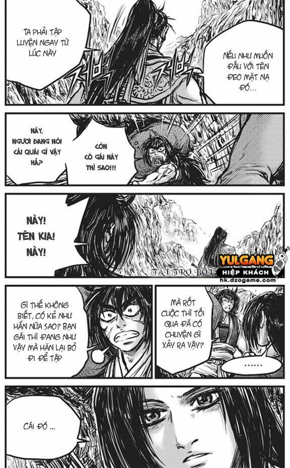 Chapter 442