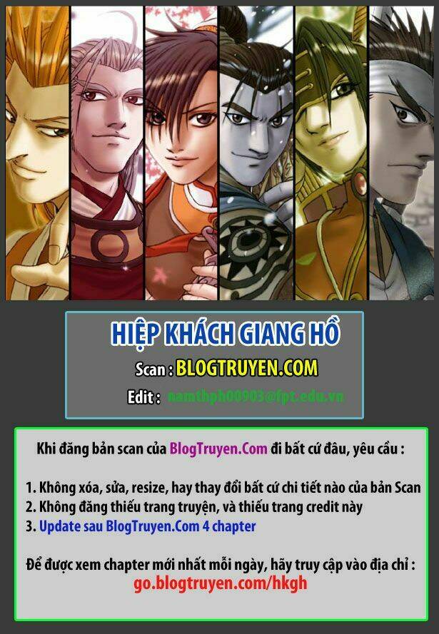 Chapter 416