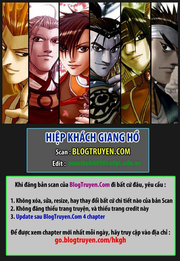 Chapter 404