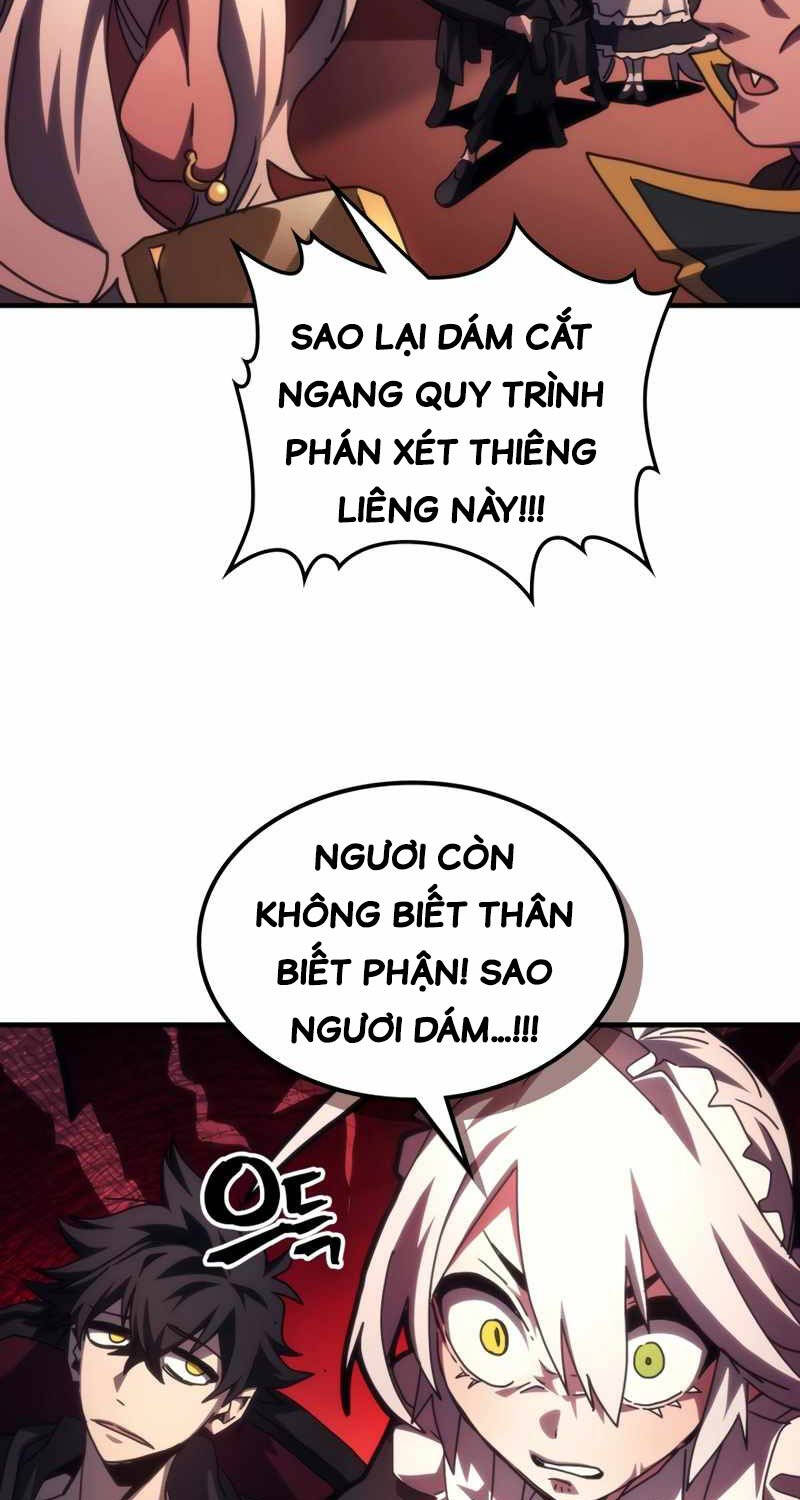 Chapter 49