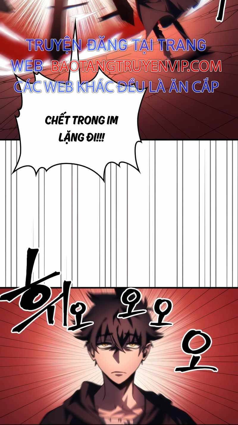 Chapter 49