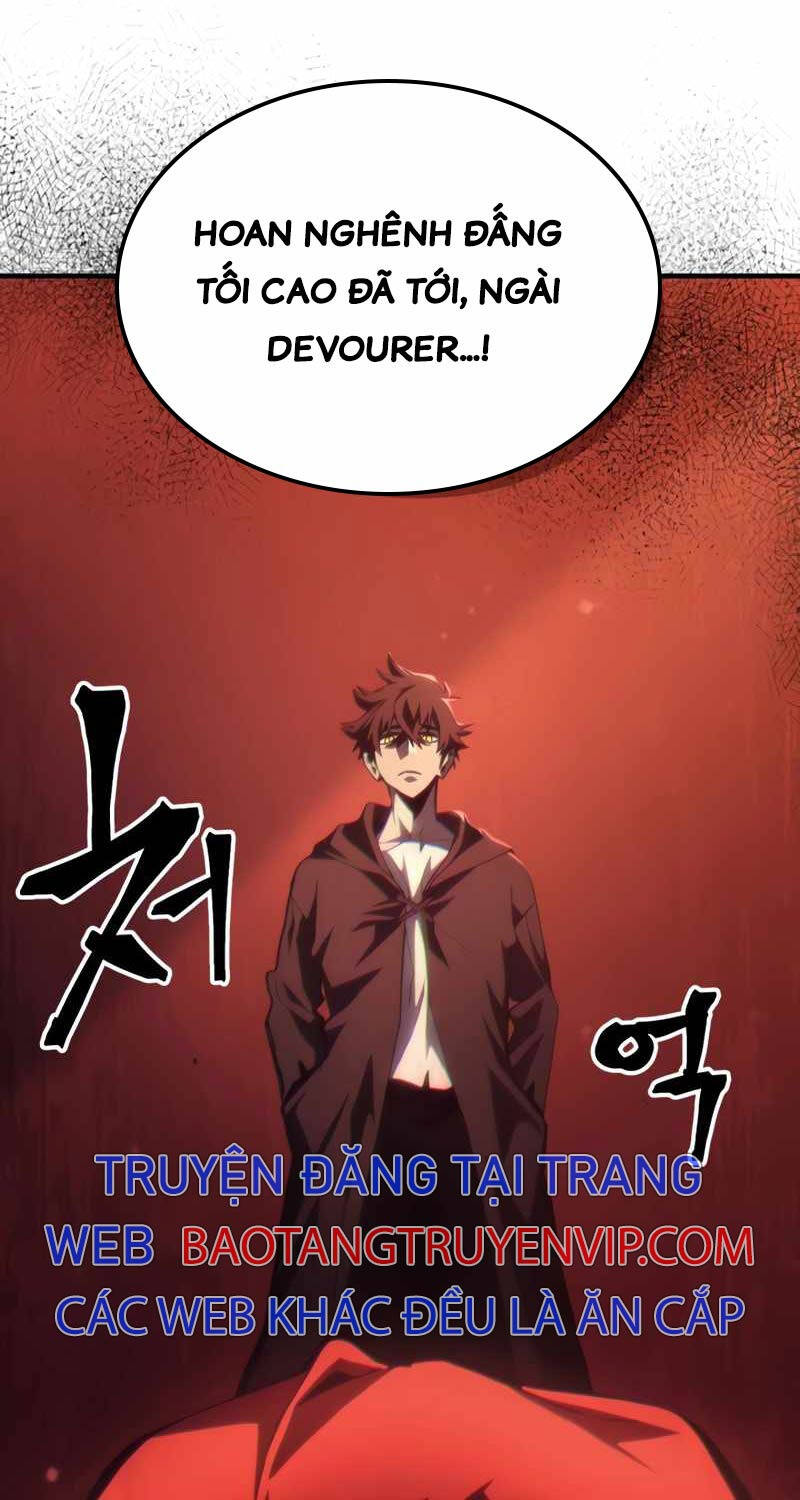 Chapter 49