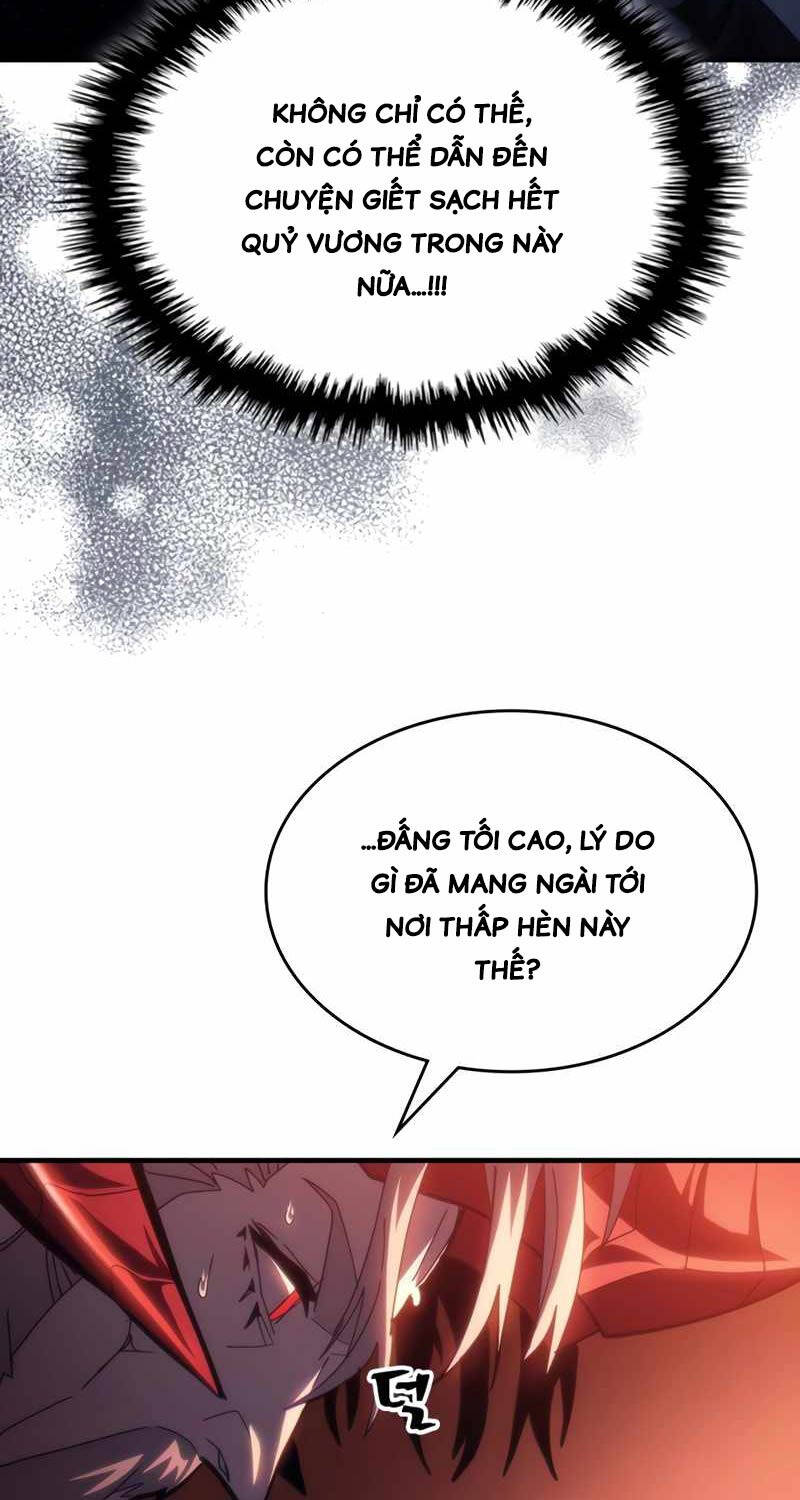 Chapter 49