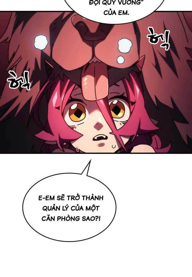 Chapter 49