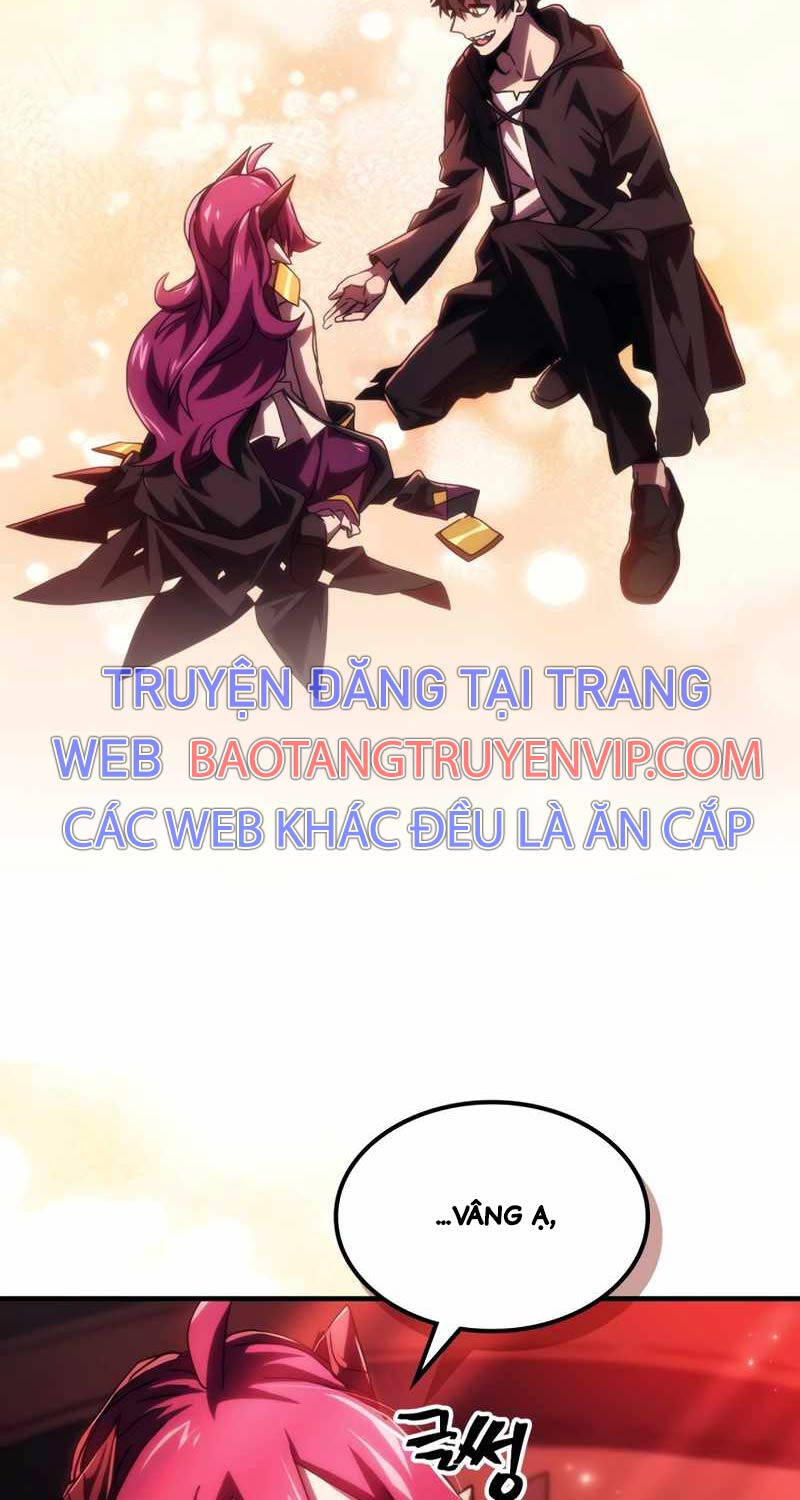 Chapter 49