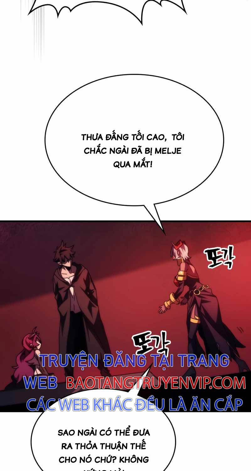 Chapter 49