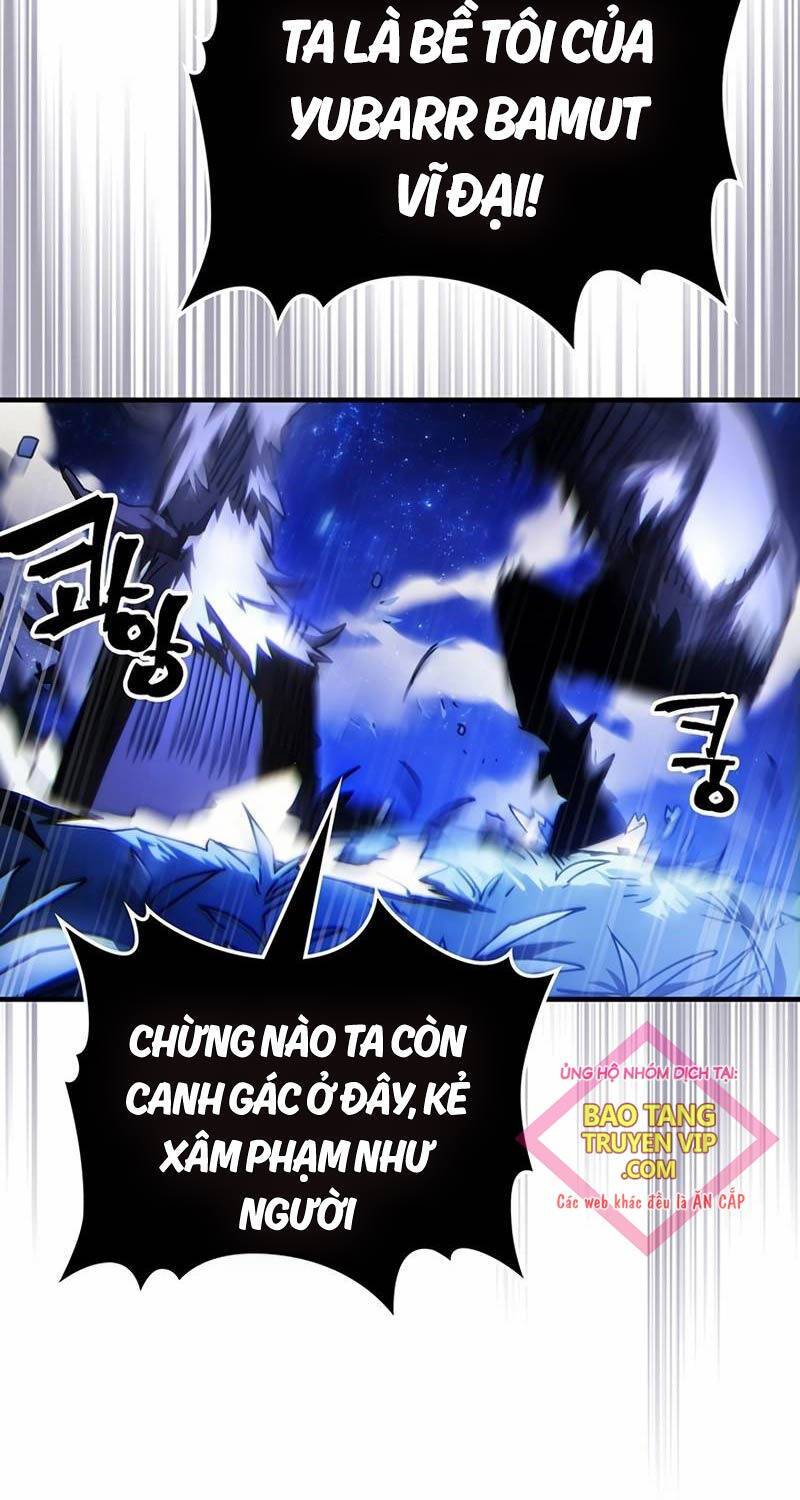 Chapter 48