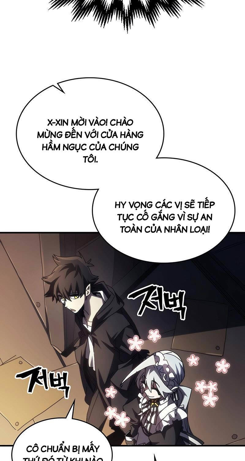 Chapter 47