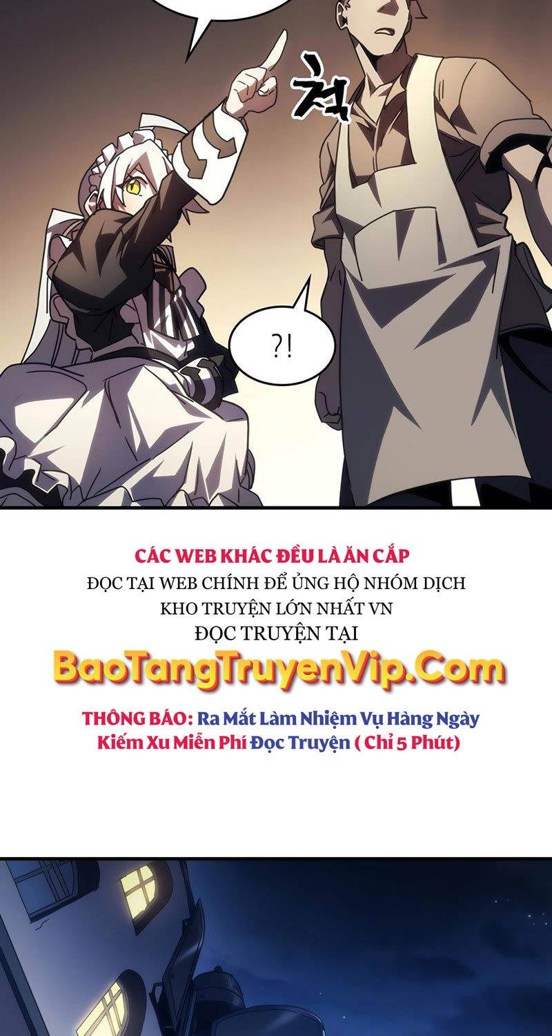 Chapter 47