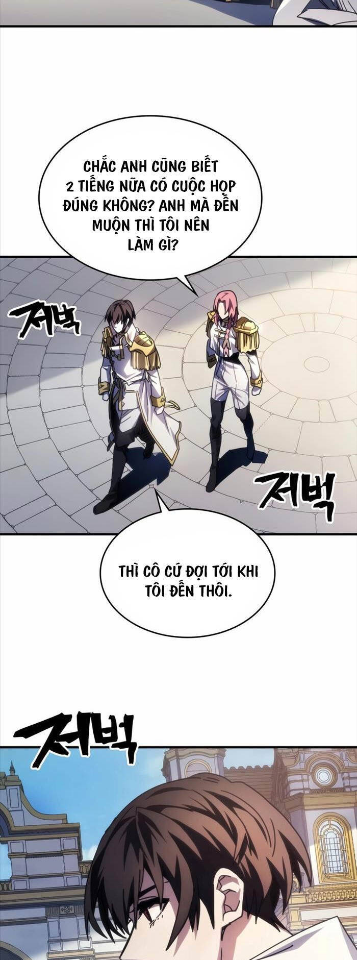 Chapter 42