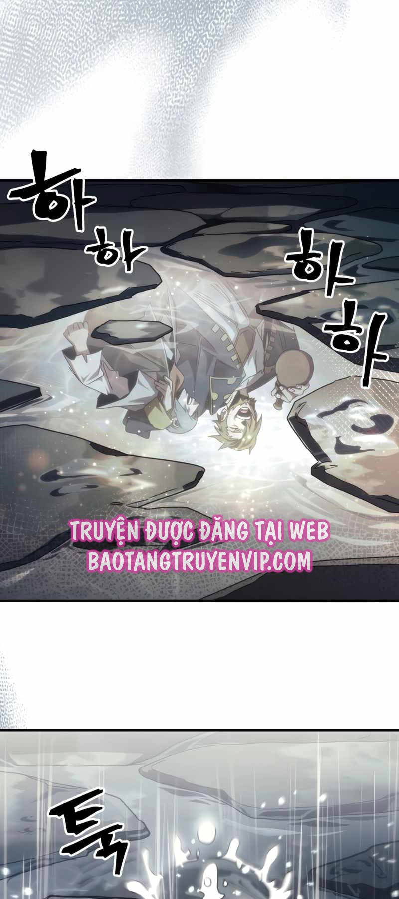 Chapter 41