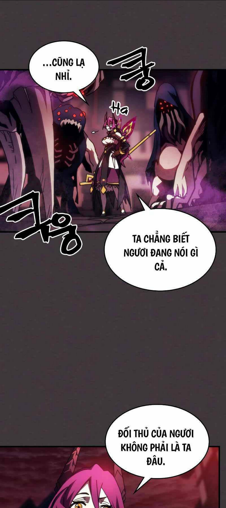 Chapter 36