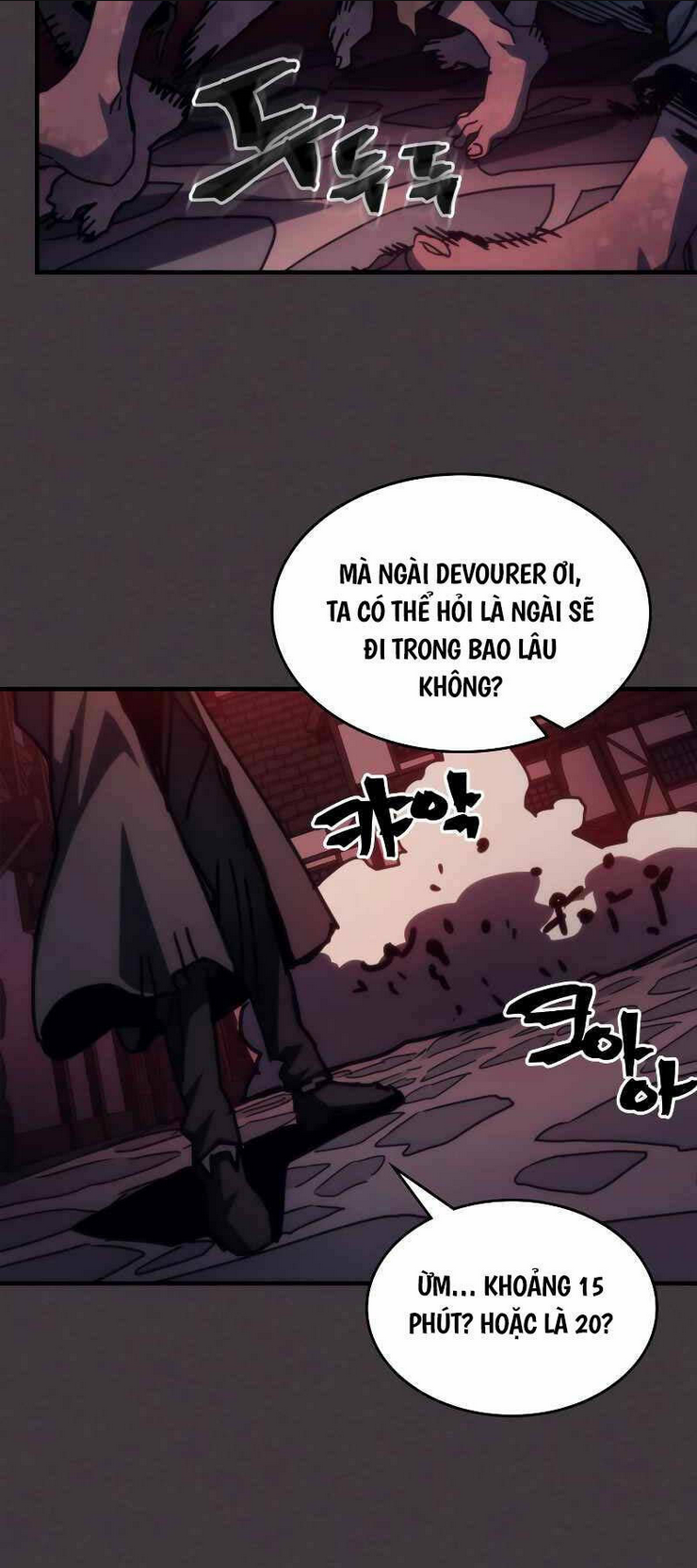 Chapter 36