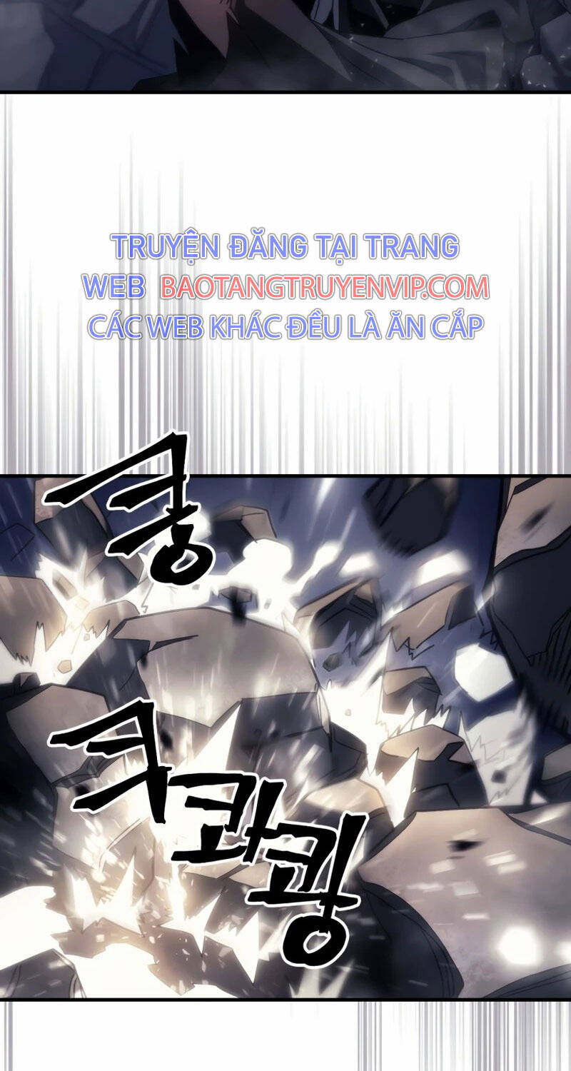 Chapter 53