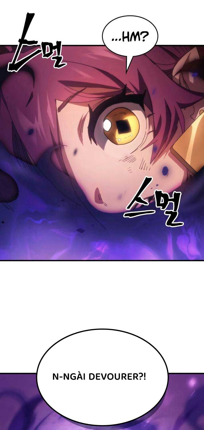 Chapter 57