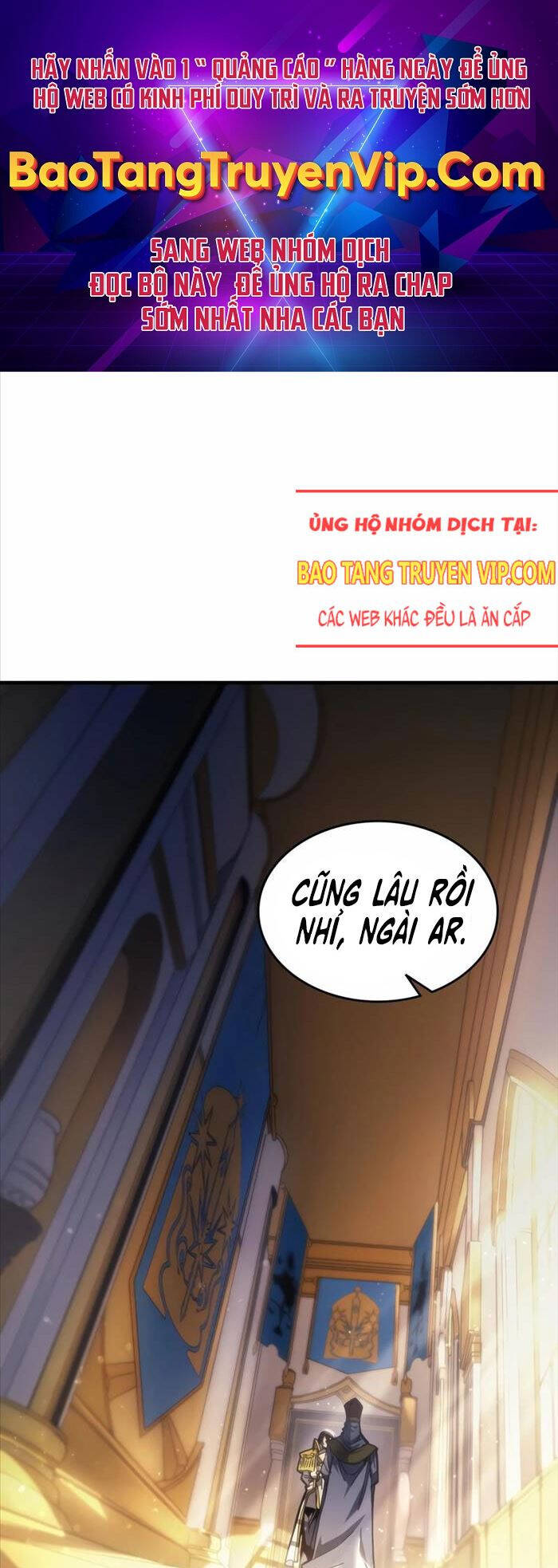 Chapter 55