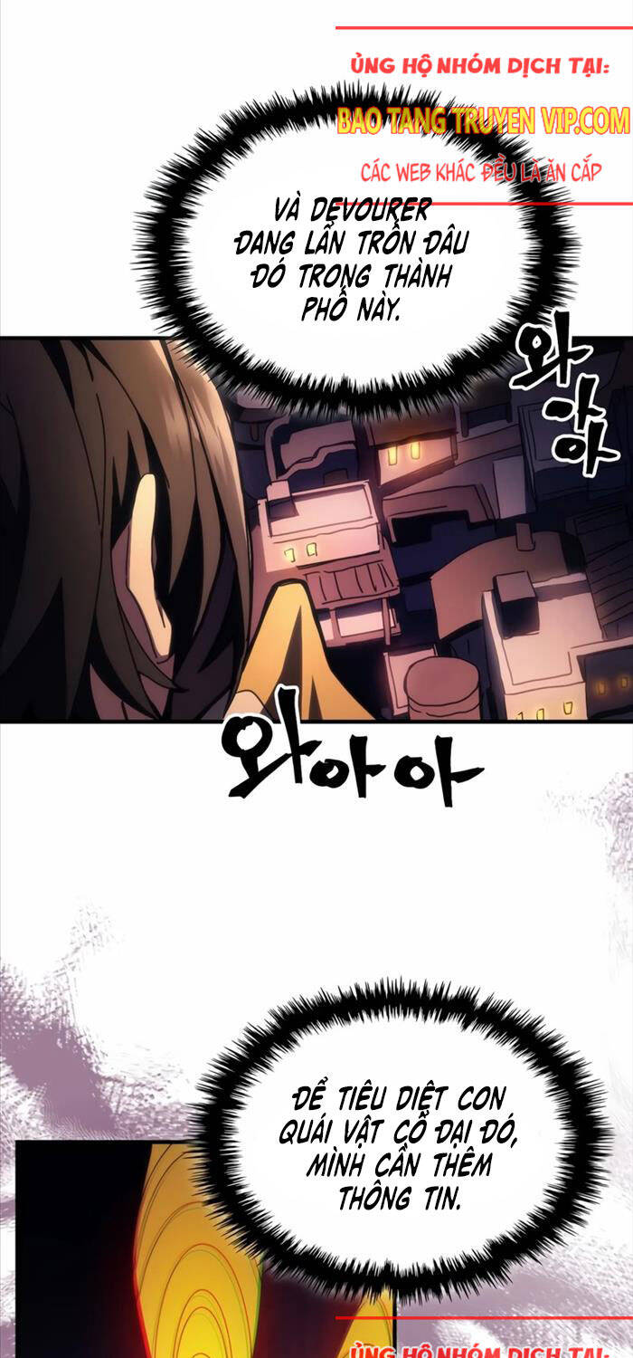 Chapter 55