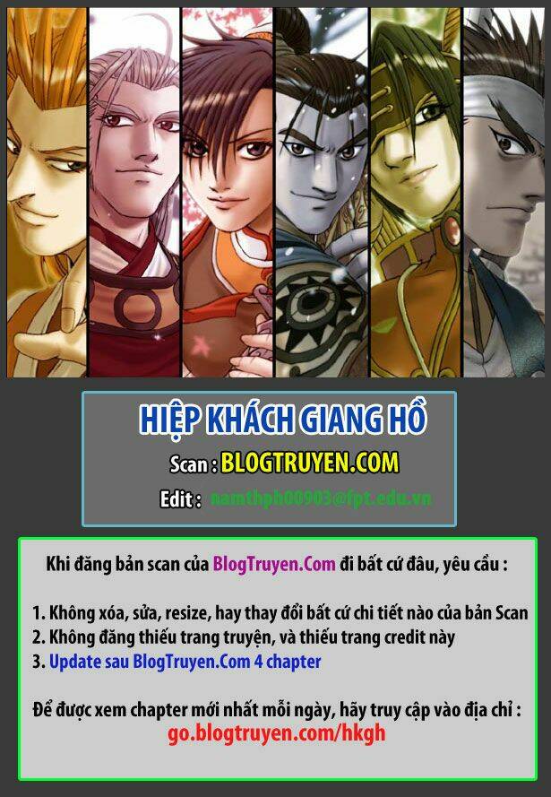 Chapter 393